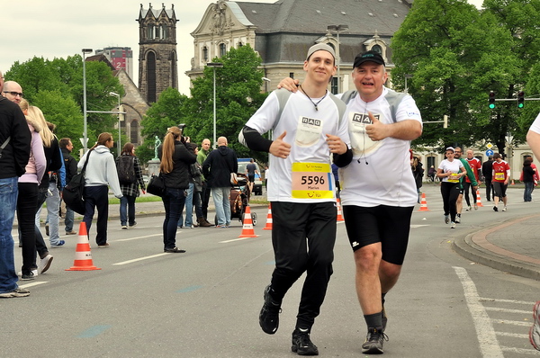 Marathon2012   258.jpg